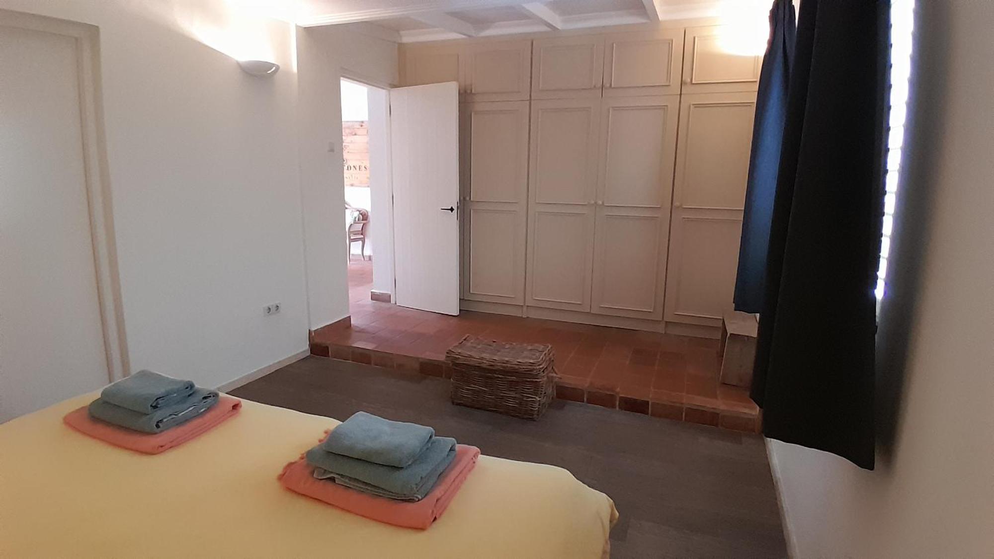 Landhuis Bona Vista Hotel Willemstad Ngoại thất bức ảnh
