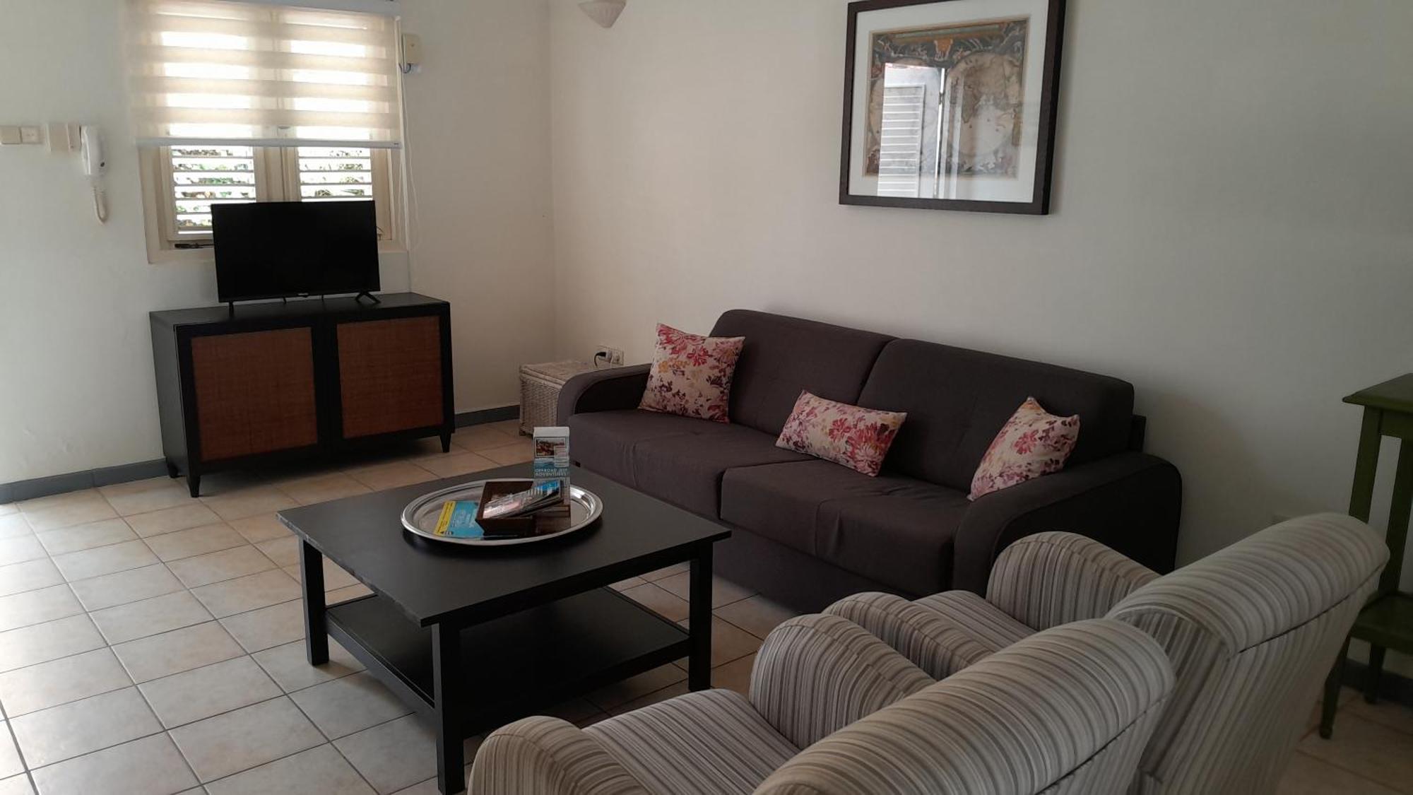 Landhuis Bona Vista Hotel Willemstad Ngoại thất bức ảnh