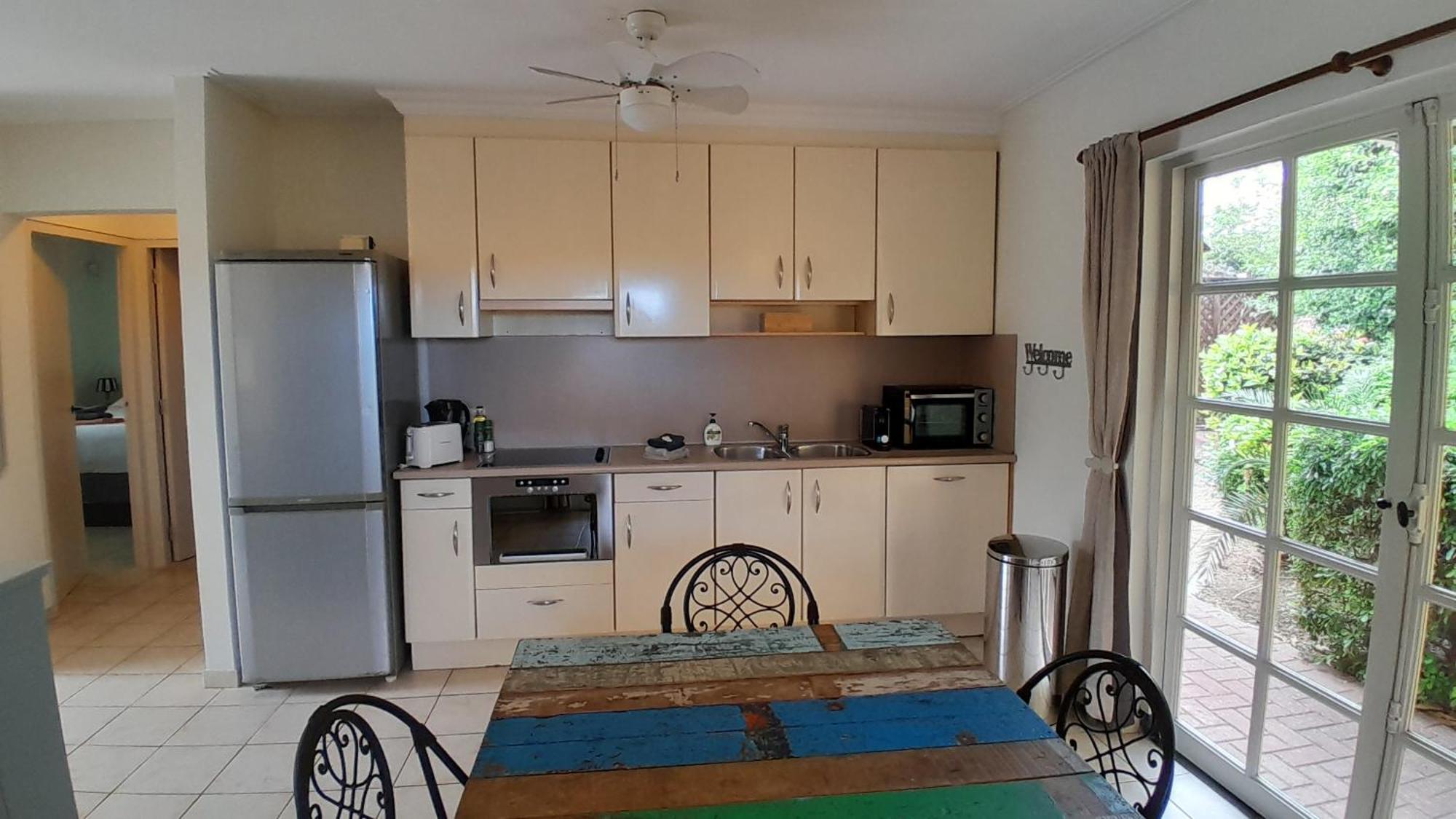 Landhuis Bona Vista Hotel Willemstad Ngoại thất bức ảnh