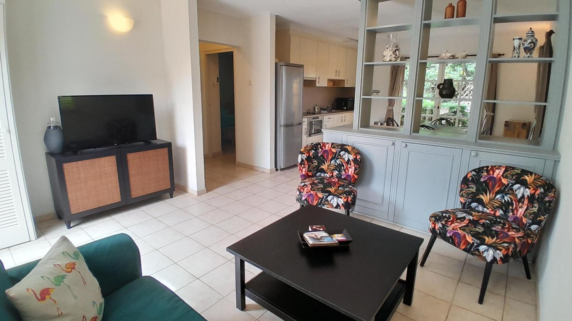 Landhuis Bona Vista Hotel Willemstad Ngoại thất bức ảnh